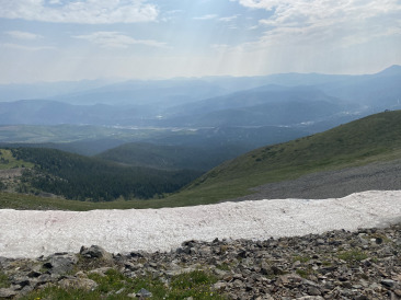 2021-07-25-Colorado-Trail-18-Segment7.jpg