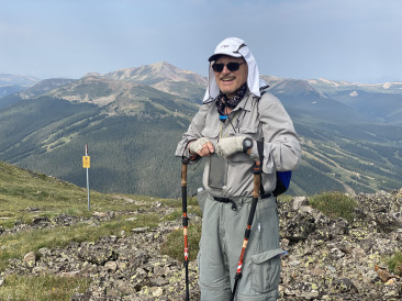 2021-07-25-Colorado-Trail-22-Segment7-Carl.jpg
