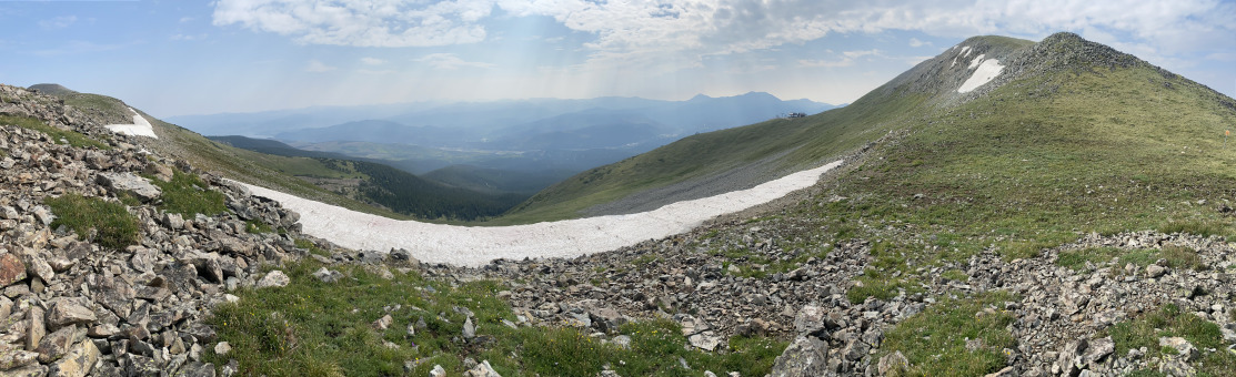 2021-07-25-Colorado-Trail-24-Segment7-Landscape.jpg