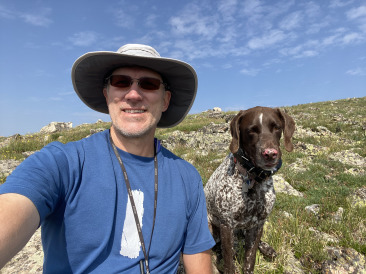 2021-07-25-Colorado-Trail-26-Segment7-Travis-Blaze.jpg