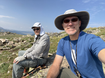 2021-07-25-Colorado-Trail-30-Segment7-Carl-Travis.jpg