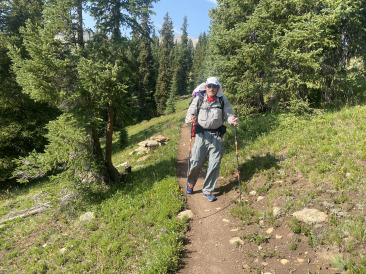 2021-07-26-Colorado-Trail-11-Segment8-Carl.jpg