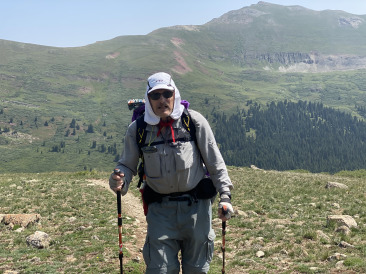 2021-07-26-Colorado-Trail-20-Segment8-Carl.jpg