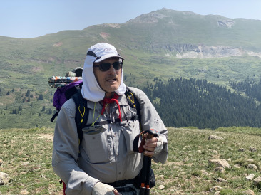 2021-07-26-Colorado-Trail-22-Segment8-Carl.jpg