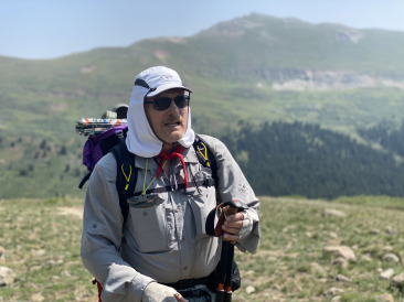 2021-07-26-Colorado-Trail-23-Segment8-Carl.jpg
