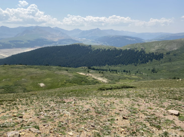 2021-07-26-Colorado-Trail-31-Segment8.jpg