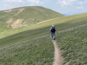 2021-07-26-Colorado-Trail-33-Segment8-Carl.jpg