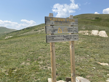 2021-07-26-Colorado-Trail-34-Segment8-Kokomo-Pass.jpg