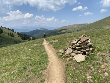 2021-07-26-Colorado-Trail-36-Segment8-Carl.jpg