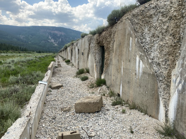 2021-07-26-Colorado-Trail-46-Segment8-Fort.jpg
