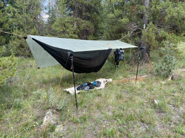 2021-07-26-Colorado-Trail-48-Segment8-Hammock.jpg