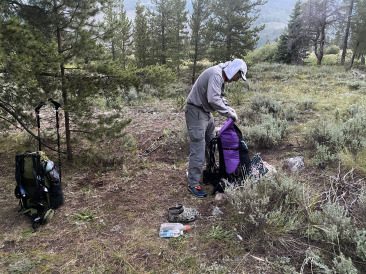 2021-07-27-Colorado-Trail-01-Segment8b-Carl.jpg