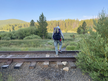 2021-07-27-Colorado-Trail-02-Segment8b-Carl.jpg