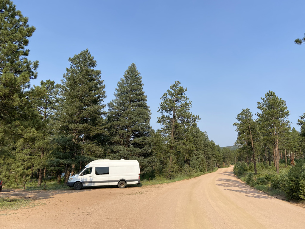 2021/07(July)/Rennaissance-Festival-Larkspur-CO/1024x768_2021-07-10-Travel-To-Rennaissance-Fair-2-Sprinter.jpg