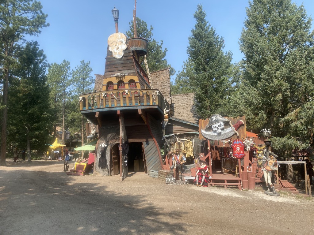 2021/07(July)/Rennaissance-Festival-Larkspur-CO/1024x768_2021-07-11-Rennaissance-Fair-01.jpg