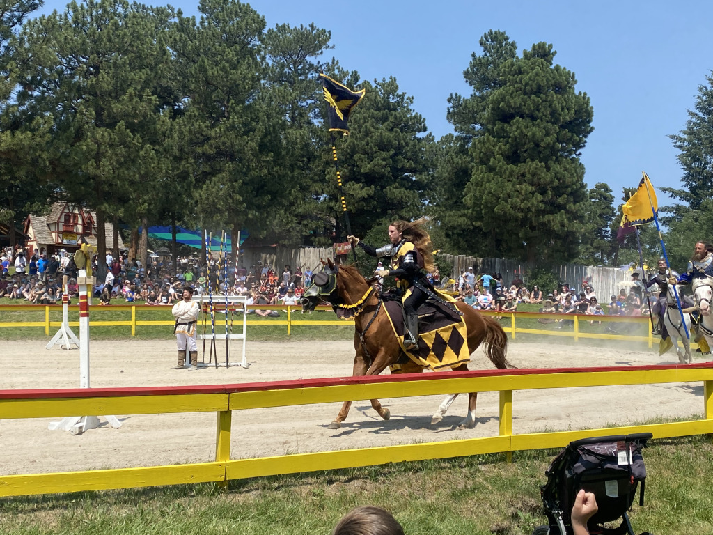 2021/07(July)/Rennaissance-Festival-Larkspur-CO/1024x768_2021-07-11-Rennaissance-Fair-11.jpg