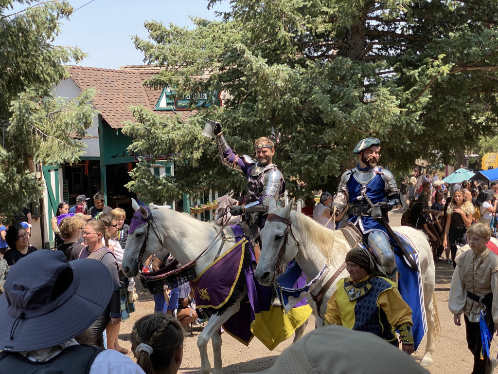 2021/07(July)/Rennaissance-Festival-Larkspur-CO/1024x768_2021-07-11-Rennaissance-Fair-20.jpg