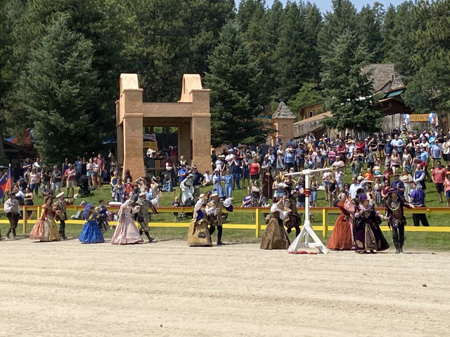 2021/07(July)/Rennaissance-Festival-Larkspur-CO/640x480_2021-07-11-Rennaissance-Fair-07.jpg