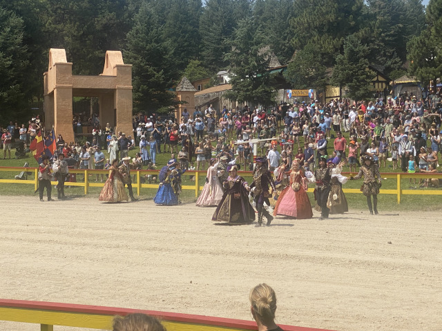 2021/07(July)/Rennaissance-Festival-Larkspur-CO/640x480_2021-07-11-Rennaissance-Fair-08.jpg