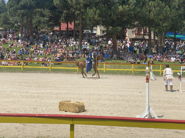 2021/07(July)/Rennaissance-Festival-Larkspur-CO/640x480_2021-07-11-Rennaissance-Fair-16.jpg