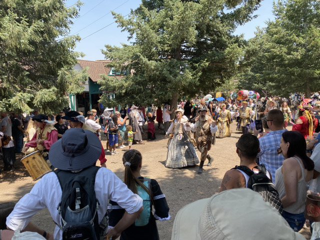 2021/07(July)/Rennaissance-Festival-Larkspur-CO/640x480_2021-07-11-Rennaissance-Fair-17.jpg