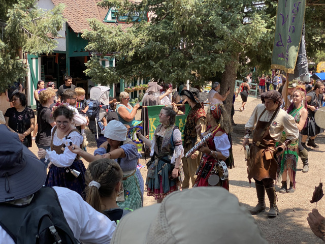 2021/07(July)/Rennaissance-Festival-Larkspur-CO/640x480_2021-07-11-Rennaissance-Fair-21.jpg
