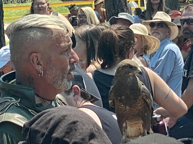 2021/07(July)/Rennaissance-Festival-Larkspur-CO/640x480_2021-07-11-Rennaissance-Fair-25.jpg