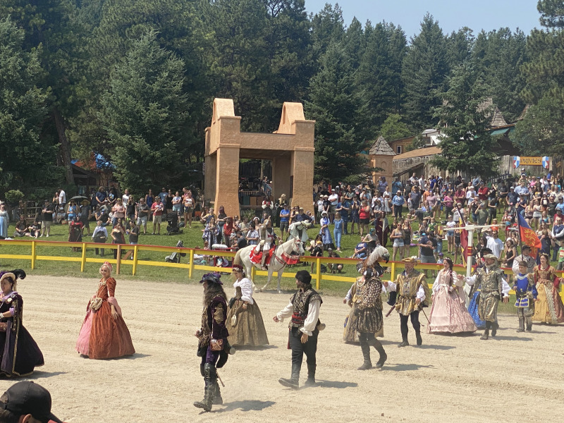 2021/07(July)/Rennaissance-Festival-Larkspur-CO/800x600_2021-07-11-Rennaissance-Fair-09.jpg