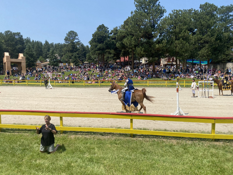 2021/07(July)/Rennaissance-Festival-Larkspur-CO/800x600_2021-07-11-Rennaissance-Fair-15.jpg