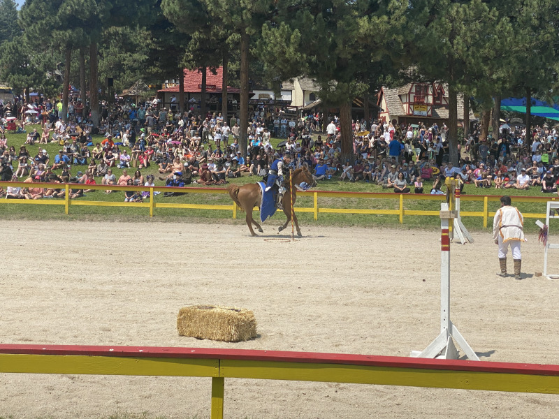 2021/07(July)/Rennaissance-Festival-Larkspur-CO/800x600_2021-07-11-Rennaissance-Fair-16.jpg