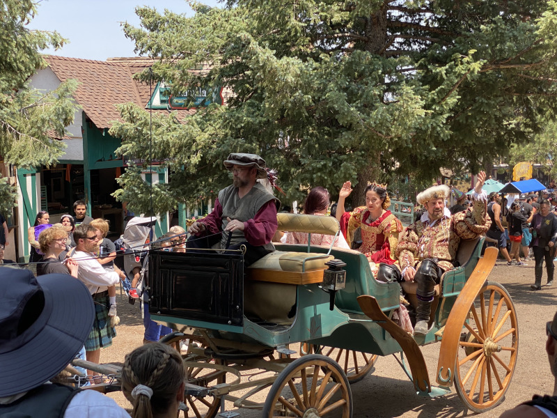 2021/07(July)/Rennaissance-Festival-Larkspur-CO/800x600_2021-07-11-Rennaissance-Fair-19.jpg
