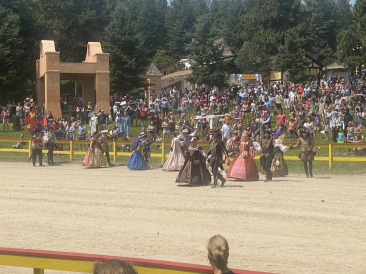 2021-07-11-Rennaissance-Fair-08.jpg