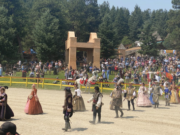 2021-07-11-Rennaissance-Fair-09.jpg