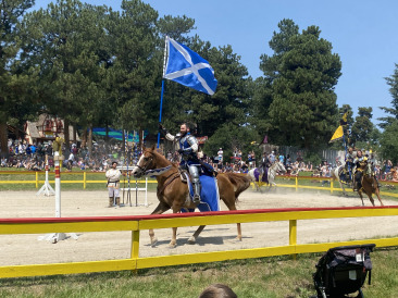 2021-07-11-Rennaissance-Fair-10.jpg