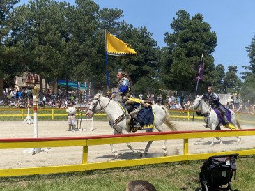 2021-07-11-Rennaissance-Fair-12.jpg