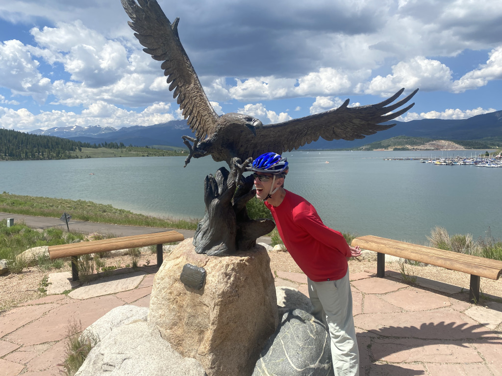 2021/07(July)/Steve-Stan-visit/1024x768_2021-07-04-Colorado-03-Stan.jpg