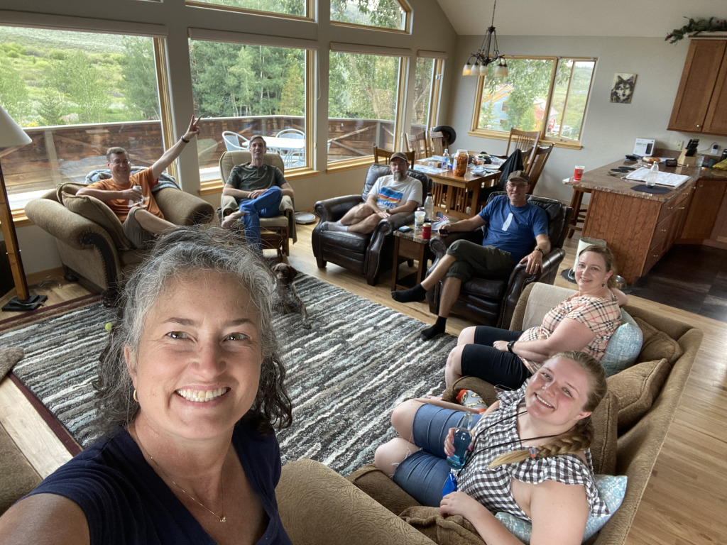 2021-07-04-Colorado-12-Steve-Suzi-Stan-Ren-Travis-Marci-McKenzie.jpg