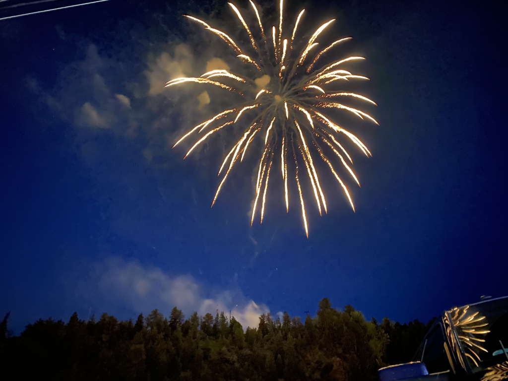 2021-07-04-Colorado-14-fireworks-in-Idaho-Springs.jpg