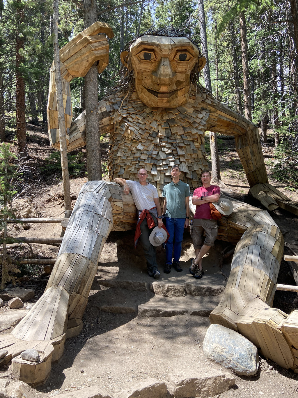 2021-07-05-Colorado-2-IsakHeartston-Travis-Steve-Stan.jpg