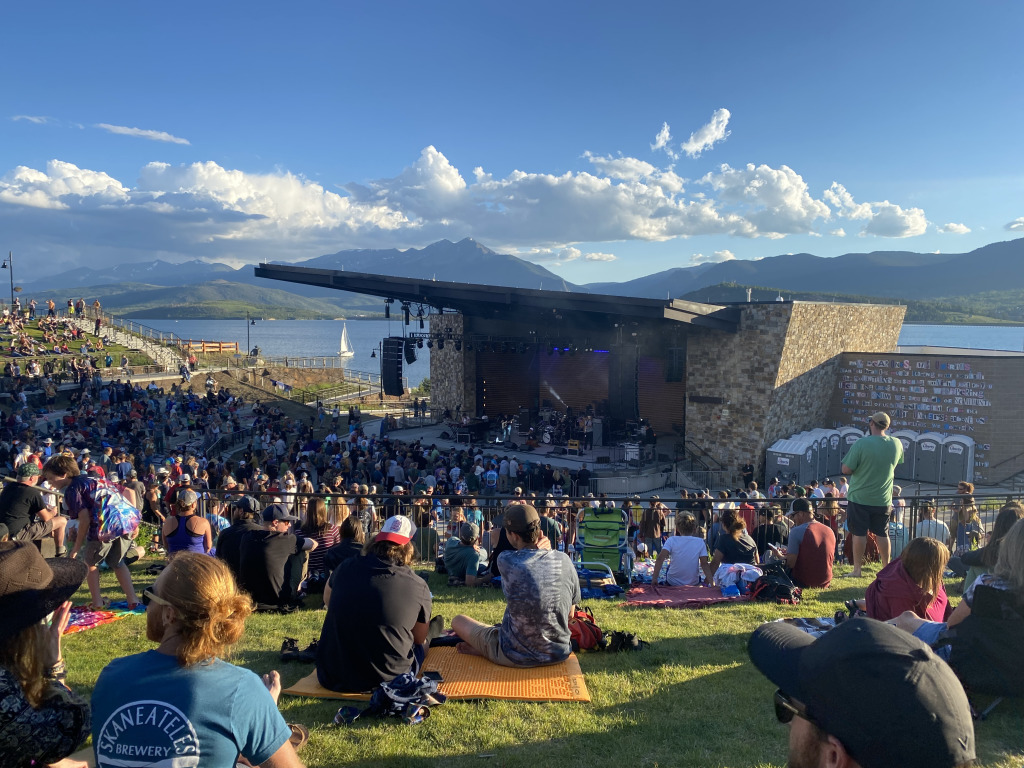 2021-07-06-Colorado-15-Sages-and-Spirits-Grateful-Dead-Dillon-Amphitheater.jpg