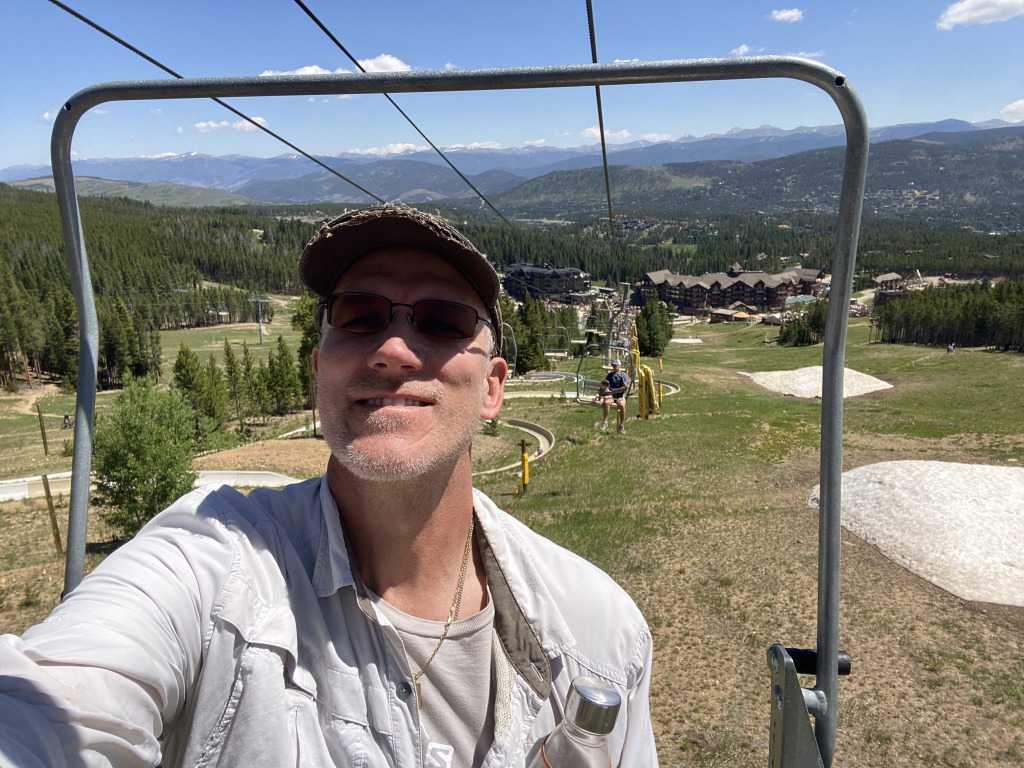 2021/07(July)/Steve-Stan-visit/1024x768_2021-07-07-Colorado-04-Alpine-Slide-Travis.jpg