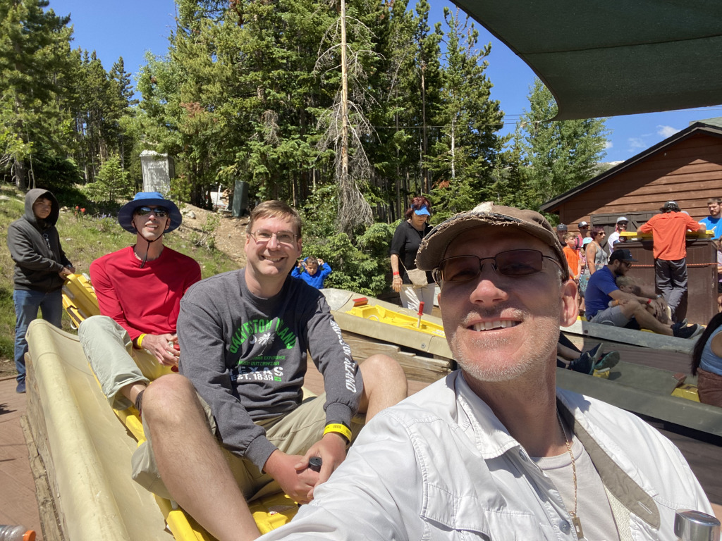 2021/07(July)/Steve-Stan-visit/1024x768_2021-07-07-Colorado-05-Alpine-Slide-Stan-Steve-Travis.jpg