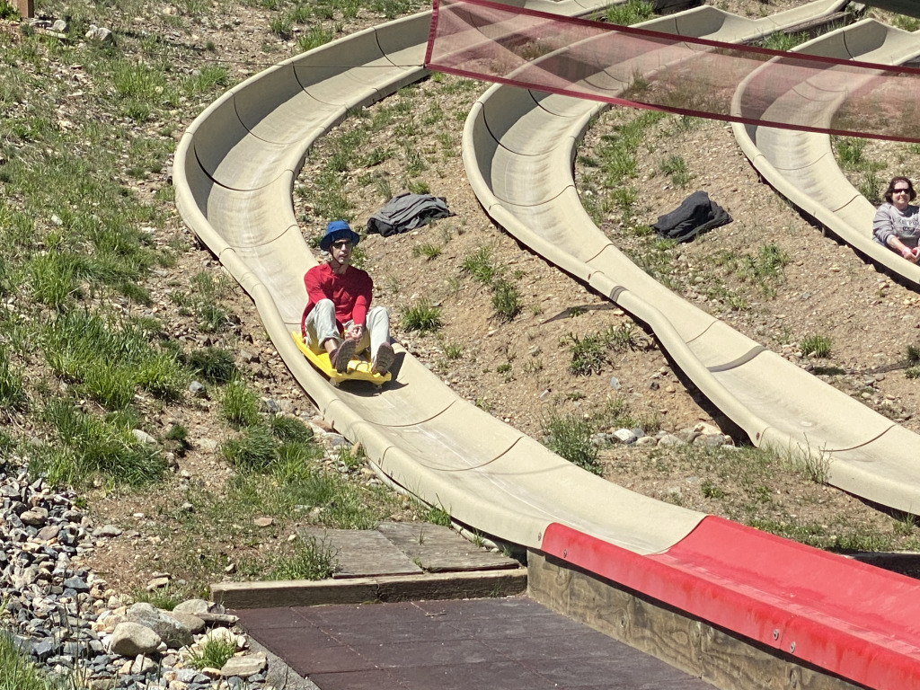 2021/07(July)/Steve-Stan-visit/1024x768_2021-07-07-Colorado-11-Alpine-Slide-Stan.jpg