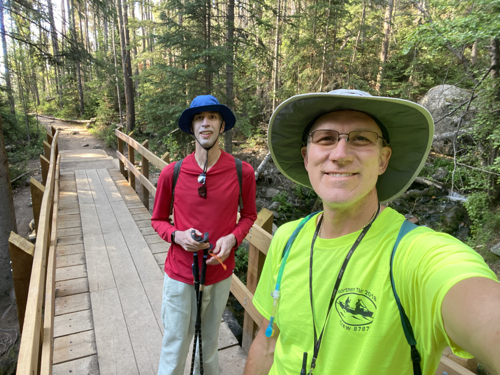 2021-07-09-Colorado-02-Lilypad-Lake-Hike-Stan-Travis.jpg