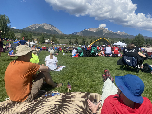 2021-07-04-Colorado-02-Steve-Stan.jpg
