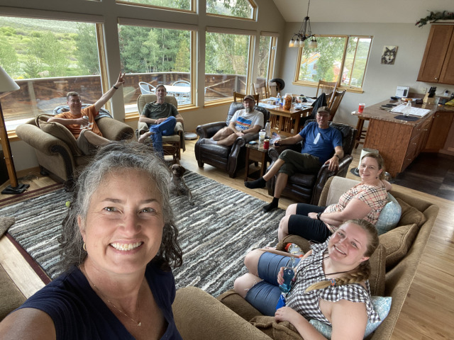 2021-07-04-Colorado-12-Steve-Suzi-Stan-Ren-Travis-Marci-McKenzie.jpg