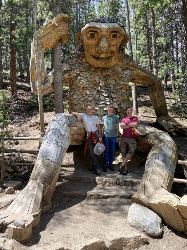 2021-07-05-Colorado-2-IsakHeartston-Travis-Steve-Stan.jpg