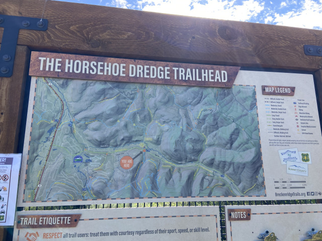 2021-07-06-Colorado-03-Horseshoe-Dredge-Trail-CT.jpg