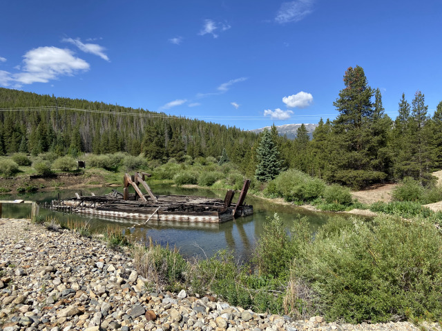 2021-07-06-Colorado-05-Horseshoe-Dredge-Trail-CT.jpg