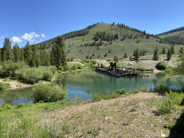 2021-07-06-Colorado-13-Horseshoe-Dredge-Trail-CT.jpg